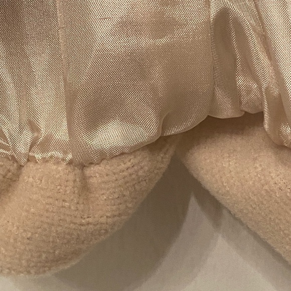 Pink Martini coat *New WITH Tags* - Picture 6 of 12